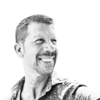 David Léger