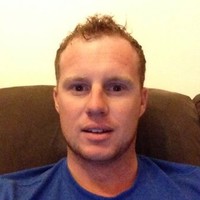 Todd Bloomfield