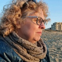 Jolanda Brouwers