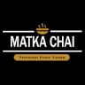 Matka Chai
