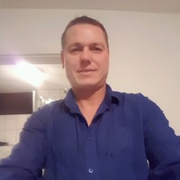 Rico Schmidt