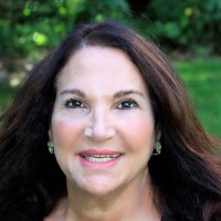 ELLEN KARP, REALTOR