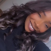 Nakeyla Hicks