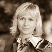 Monika Putz