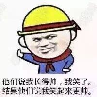 张明钟