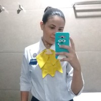 Ingrid Rodrigues