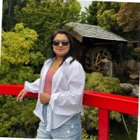 Anu Adhikari