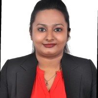 Chitra Bangera