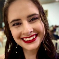 Kevelyn Novaes Kevelyn