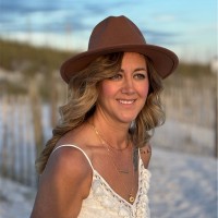 Kelli Scalia