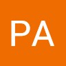 Pa Love