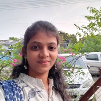 Priyanka Allewar