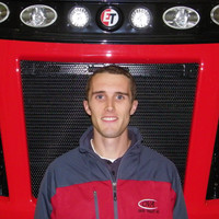 Brannon Pendergraft
