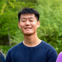Steven Li