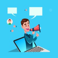 Jobs At Forward BPO