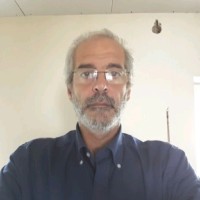 Stepan Bakirel