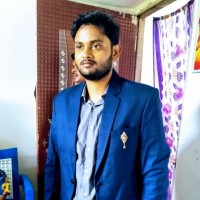 Rajesh Kushawaha
