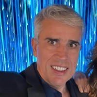 Fábio Souza Lima Pupo