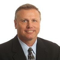 Glenn Quick