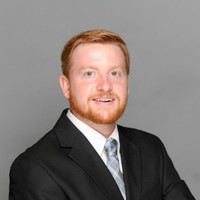 Andrew Lowdermilk