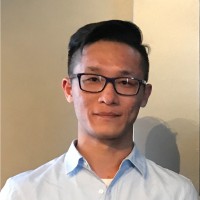 Nate Tsai
