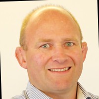 James Groome
