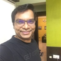 Pankaj Mendhe