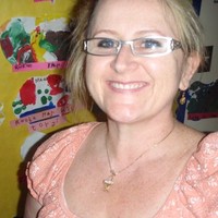 Corinna Pilgrim