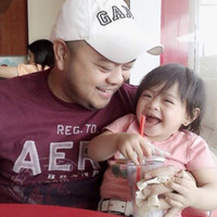Glenn Mascarenas
