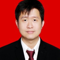 Teddy Siswanto