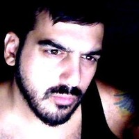 Petros Limberopoulos