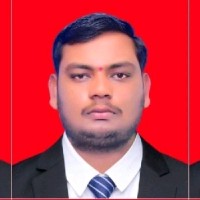 Pravin Chavan