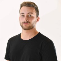 Jonathan Paz