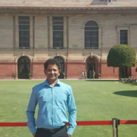 Richard Dsouza