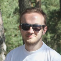 Michal Šípek