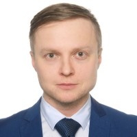 Marcin Telaczyñski