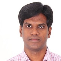 Gokul Ranganathan