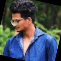 Samrat Singh Chauhan