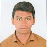 Sai Charan Katta