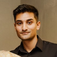 Mo Rao