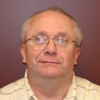 Randy Stebbins