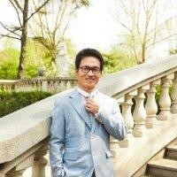 李全国