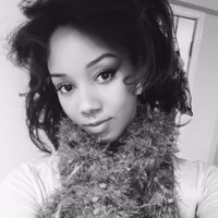 Charlene S.