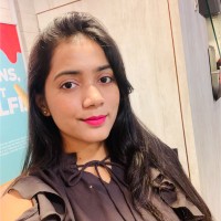 Pooja Gauri