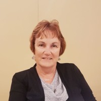 Anne Moore