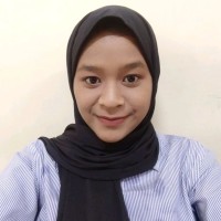 Khairunnisa Ramadhan