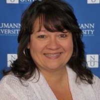 Barbara Hanes