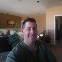 Tim Romash