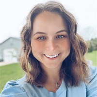 Kami Hetman, M.Ed.