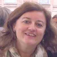 Mariella Pertusio